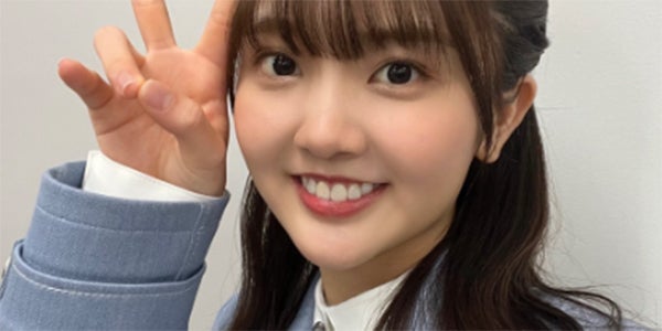 <最終価格> ひなこれ　山下葉留花　ひなくりすます　リアルカード 山下葉留花 ひなこれ リアルカード クリスマス サンタ