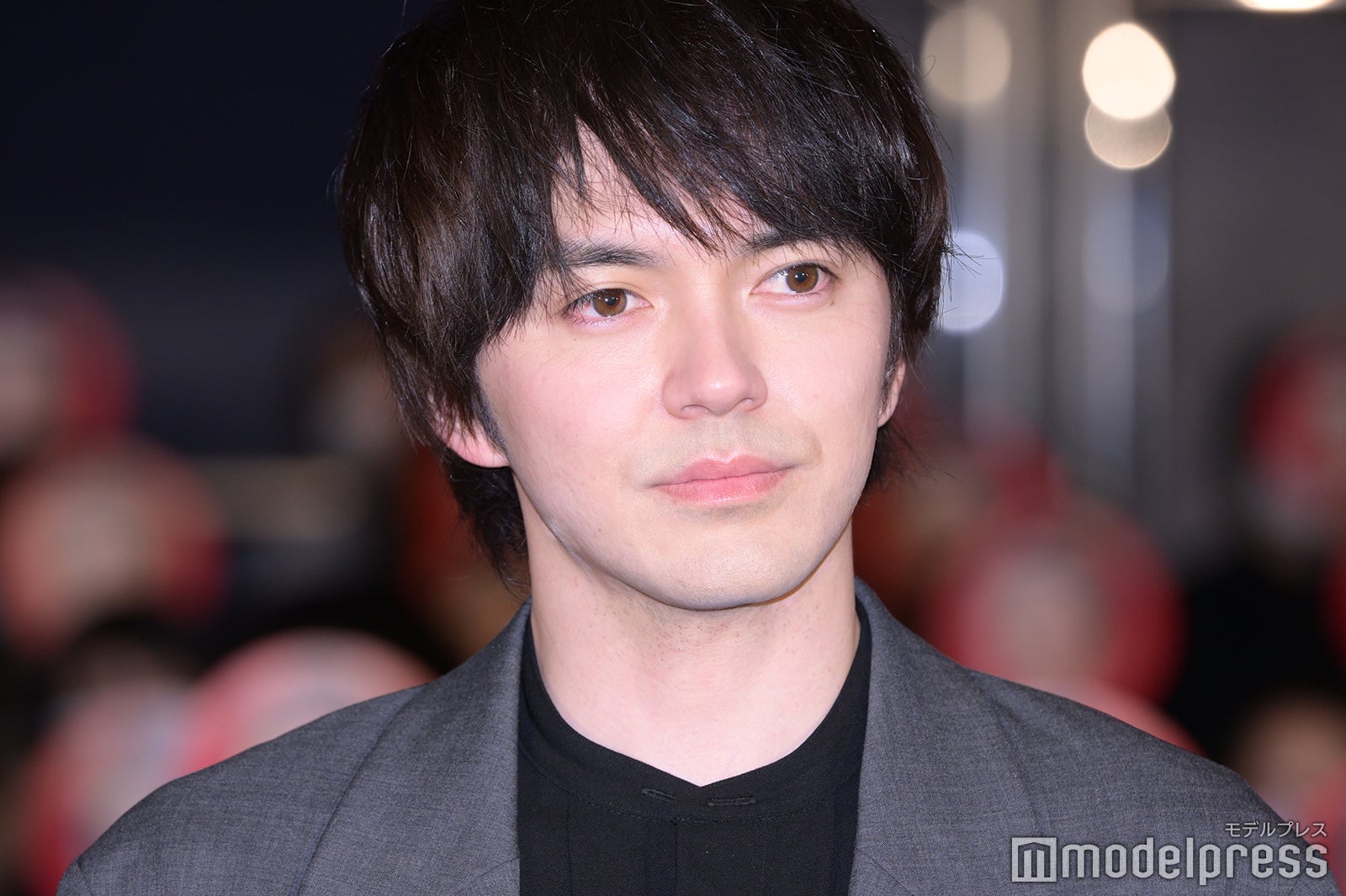 中島健人＆林遣都、“Wケント”6年前の2ショット公開「全然変わってない」「Wイケメン」の声