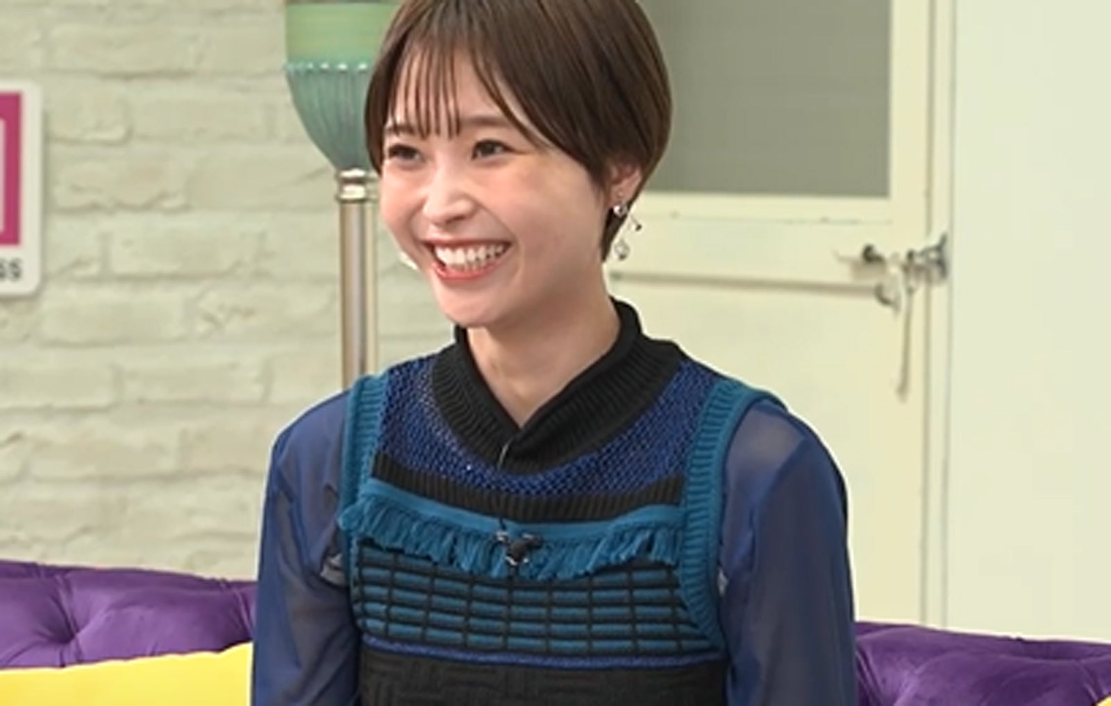 6dQkpE9cvCkf7kv7jqgEf1-