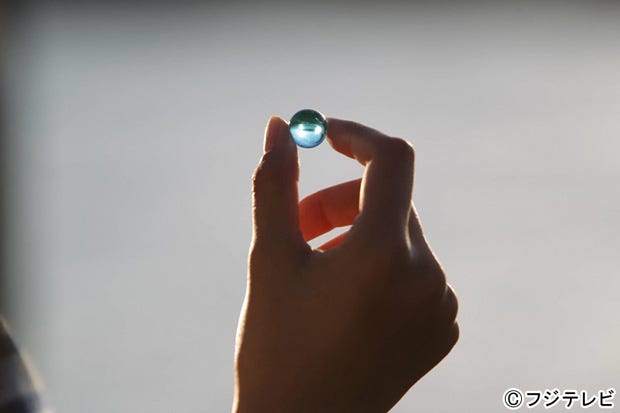 「好きな人がいること」第9話より/画像提供:フジテレビ