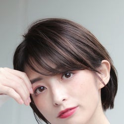 おしゃれ 色っぽいヘアアレンジ6選 女度高まるアレンジのコツは おしゃれ 色っぽいヘアアレンジ6選 女度高まるアレンジのコツは