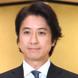 谷原章介 永島優美アナに お父さん何か言ってた サッカーu24代表快勝喜び モデルプレス 谷原章介 永島優美アナに お父さん何か言ってた サッカーu24代表快勝喜び モデルプレス