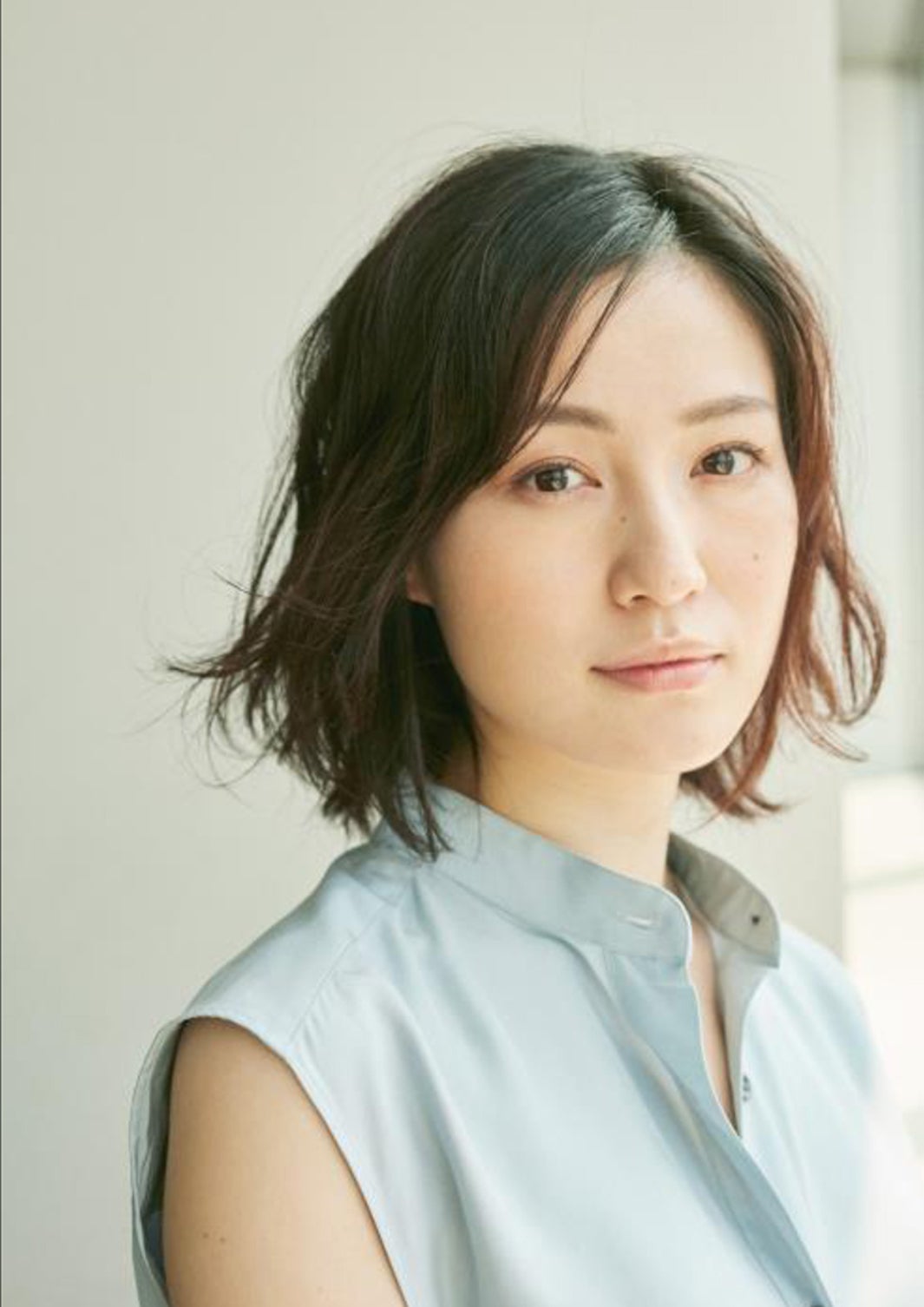 平田薫 （提供写真）