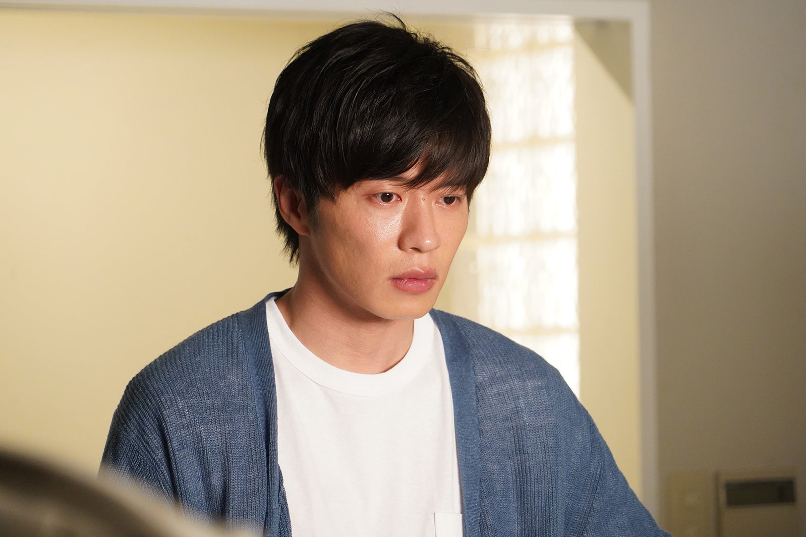 あなたの番です 第13話 新事実 新たな謎を整理 視聴者の考察まとめ モデルプレス あなたの番です 第13話 新事実 新たな謎を整理 視聴者の考察まとめ モデルプレス