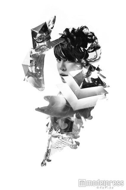 T.M.Revolution「関西コレクション2016S／S」参戦決定