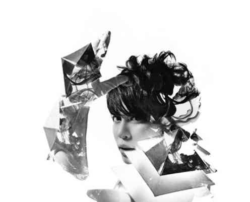 T.M.Revolution「関西コレクション2016S/S」参戦決定
