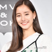 戸田恵梨香 新木優子 コード ブルー 食事会の様子は 山下智久の 盛り上げ にtokio興味津々 モデルプレス