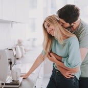 俺様キャラは意外に魅力 S男性と付き合うのがおすすめの7つの理由 モデルプレス 俺様キャラは意外に魅力 S男性と付き合うのがおすすめの7つの理由 モデルプレス