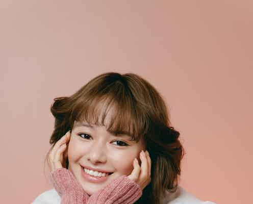 山本舞香、昭和アイドル・ヴィヴィ子・渋谷ギャルに変身