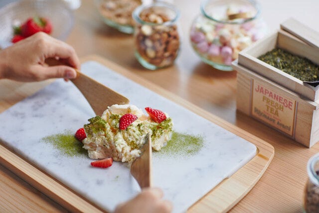 星野リゾート リゾナーレ熱海 星野リゾート リゾナーレ熱海