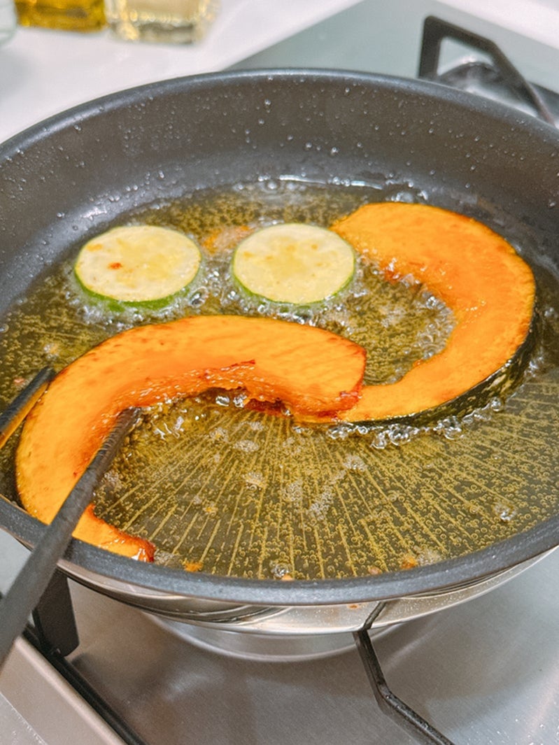 渡辺美奈代オフィシャルブログより