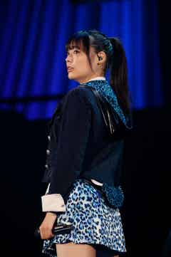 Nmb48 新メンバー 李始燕が 7 5期生 として加入発表 韓国出身の21歳 モデルプレス Nmb48 新メンバー 李始燕が 7 5期生 として加入発表 韓国出身の21歳 モデルプレス
