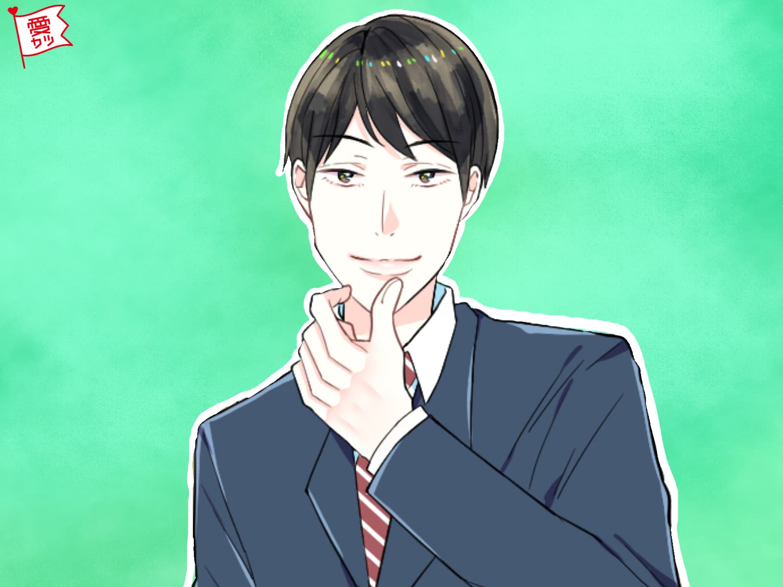 ナルシストかも…付き合うと「めんどくさい男」の特徴とは？