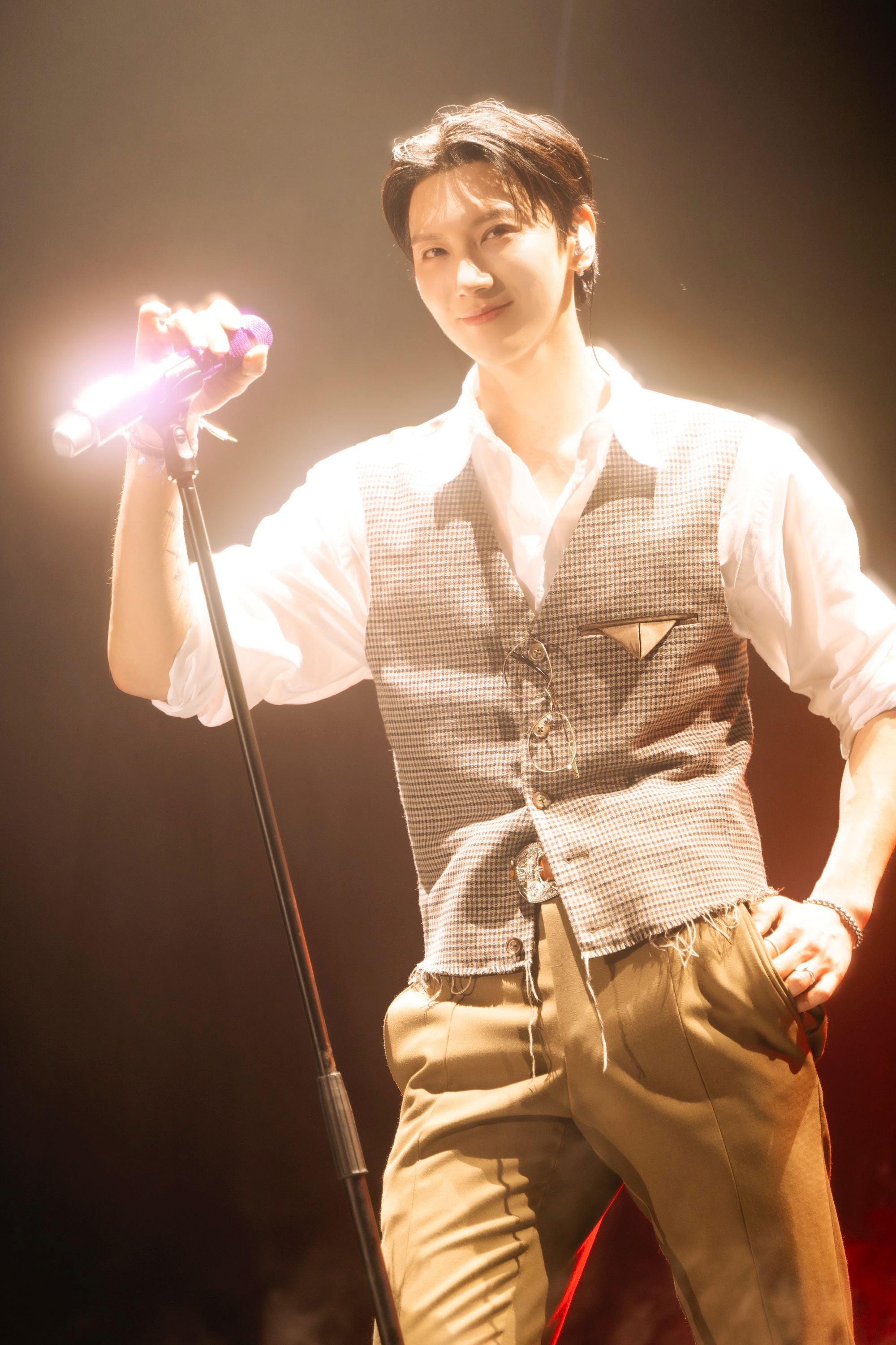 テン／田中聖太郎事務所