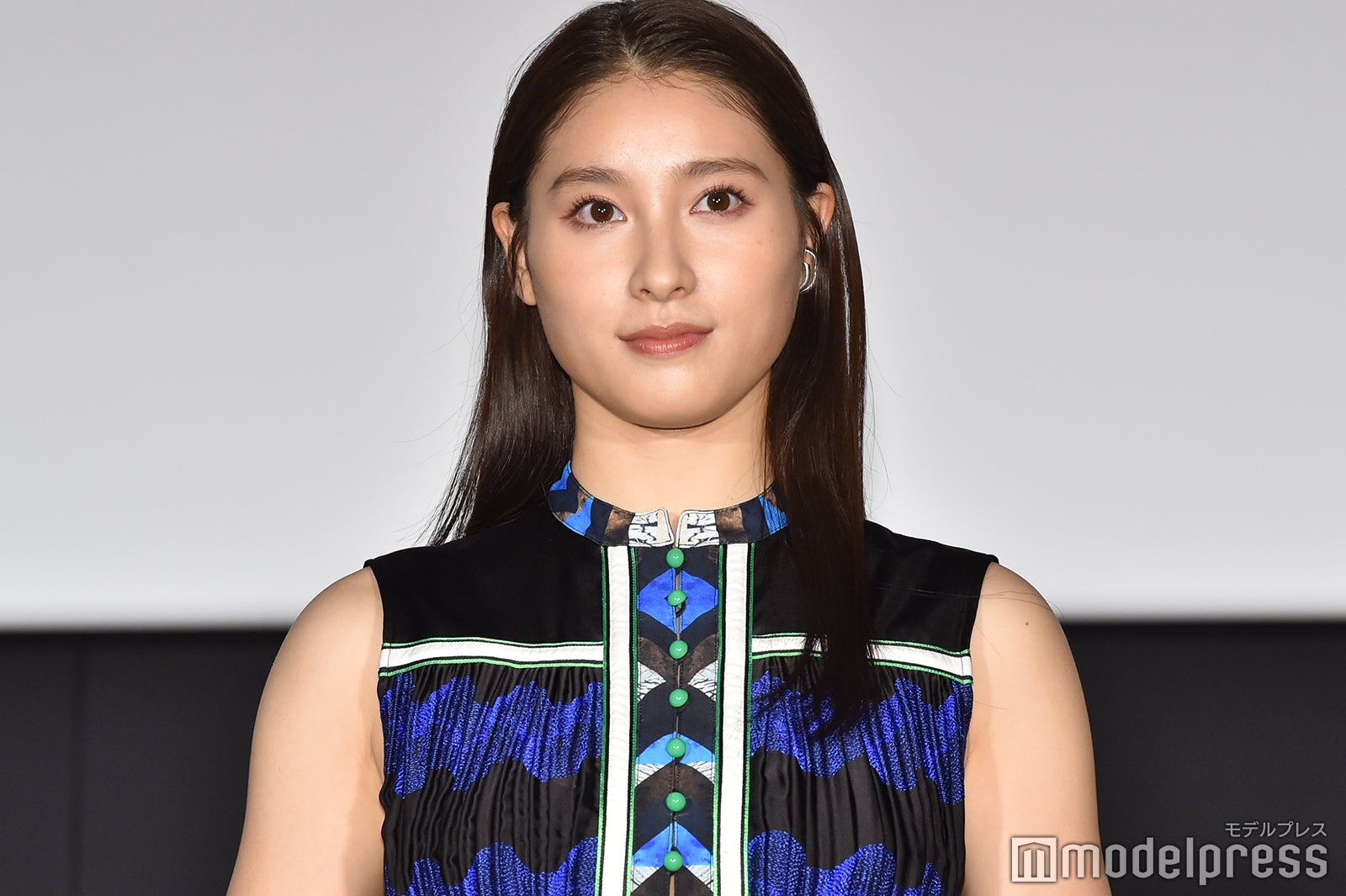 土屋太鳳（C）モデルプレス