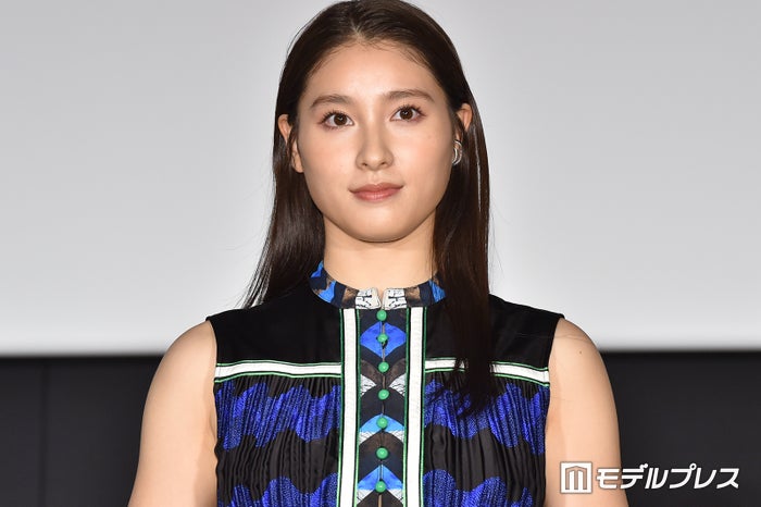 土屋太鳳、撮影現場に子ども同伴 産後スピード復帰で子育て＆仕事両立の苦労明かす