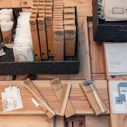 BLANC FUJI/提供画像