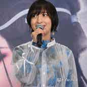 声優 佐倉綾音 所属事務所退所を発表 モデルプレス 声優 佐倉綾音 所属事務所退所を発表 モデルプレス