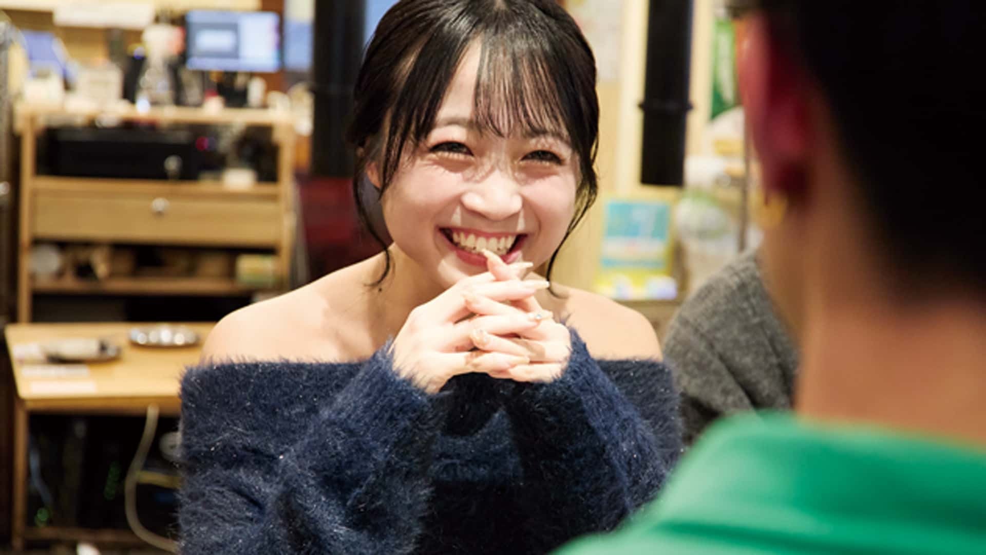 気になるカレからも好印象！恋する乙女必見の【モテる飲み方テク】まとめ