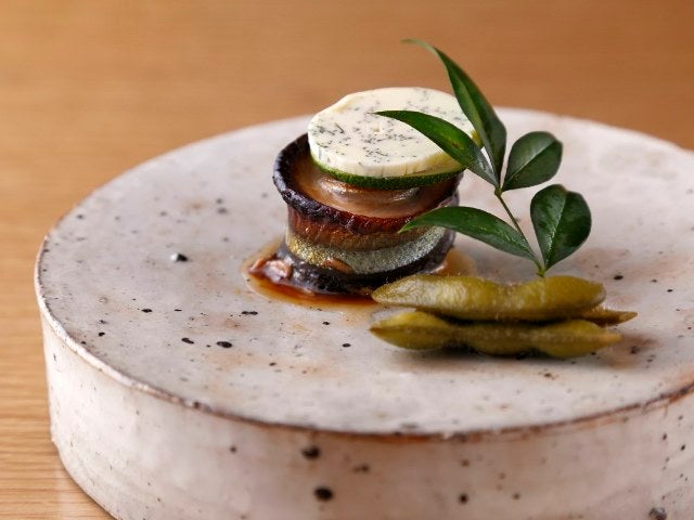 column_fe093e29a021bed84c2217aaa3e347c5.