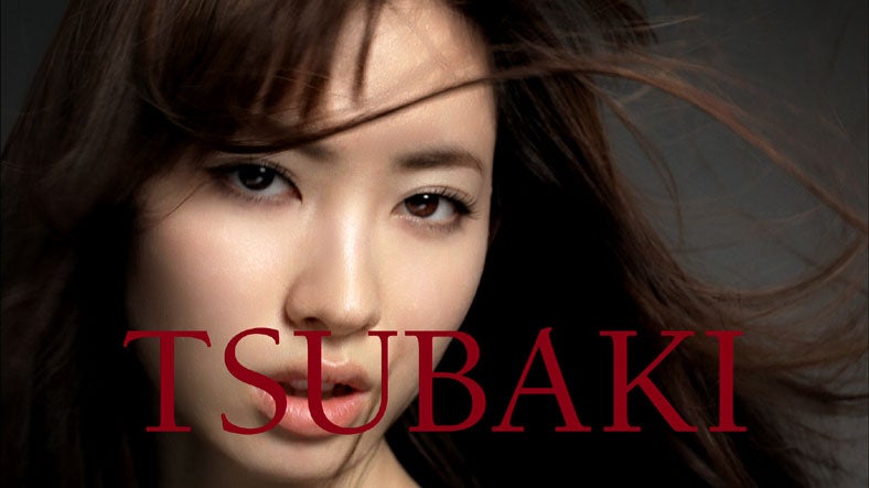 AKB48小嶋陽菜／新CM「グラマラスな髪」編