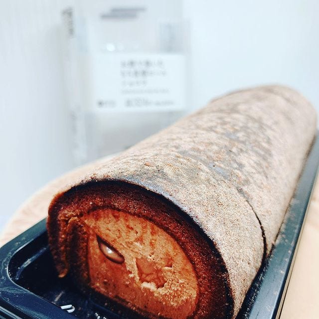 画像3: