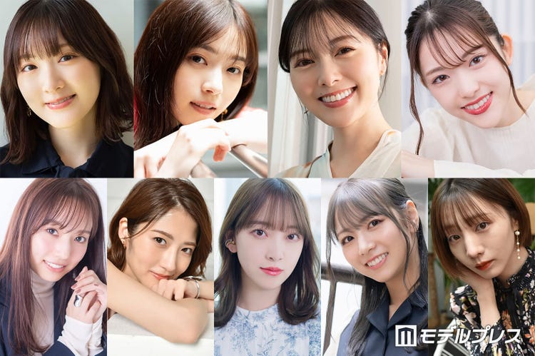 白石麻衣 西野七瀬 松村沙友理 乃木坂ogの 夢を叶える秘訣 Part9 モデルプレス 白石麻衣 西野七瀬 松村沙友理 乃木坂ogの 夢を叶える秘訣 Part9 モデルプレス