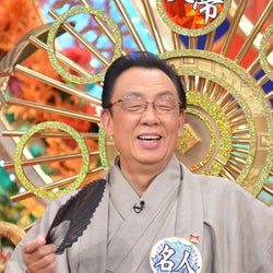 キスマイ横尾渉&千賀健永が渾身の俳句を披露『プレバト』