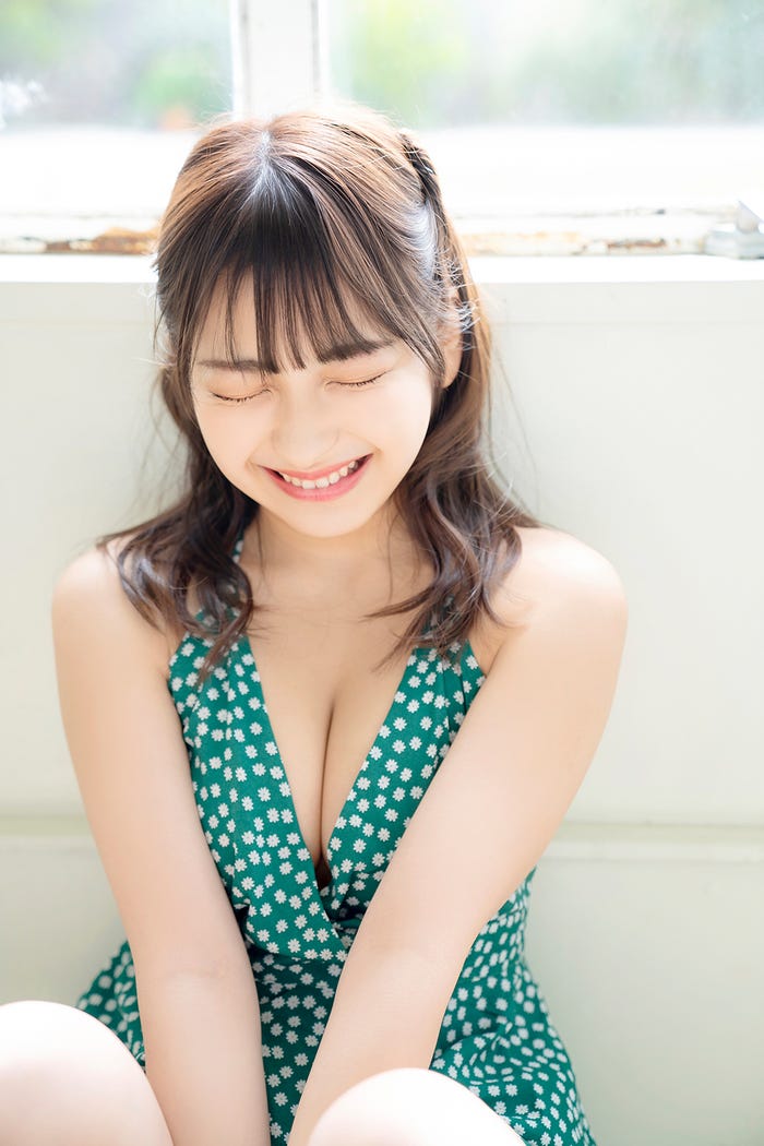 十味(C)小池伸一郎(秋田書店)2020