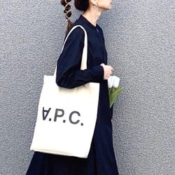 【2021】白バッグで春コーデ♡合わせ方で着こなしに幅を出す万能アイテム!
