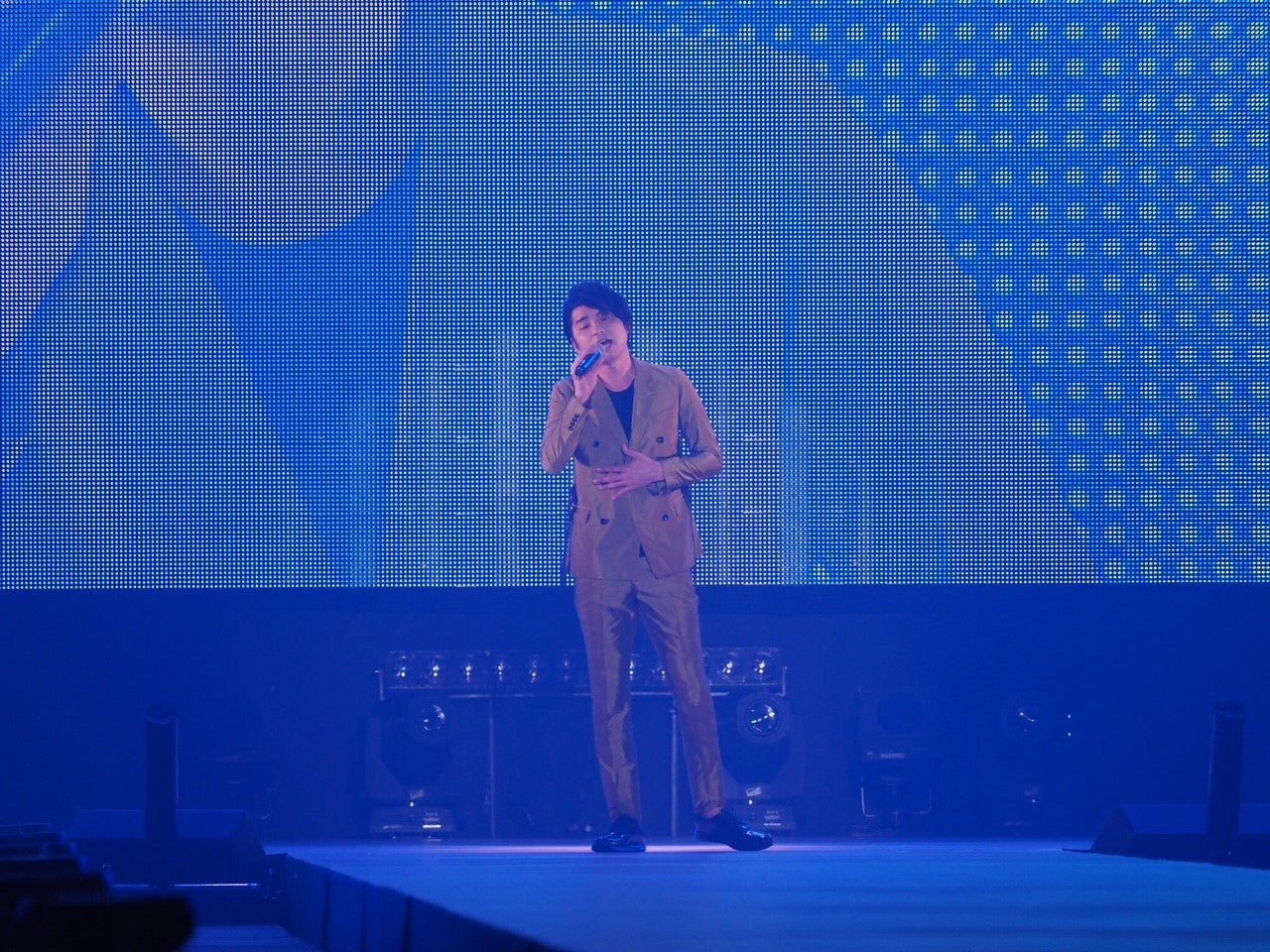 西浦秀樹（画像提供：所属事務所）