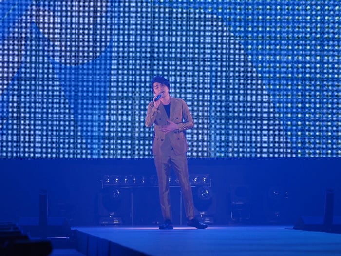 西浦秀樹(画像提供:所属事務所)