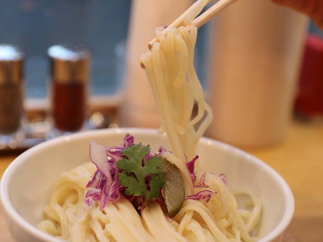 column_3b4dc6d61e8acd7dd9fb0fb9fe12b10b.