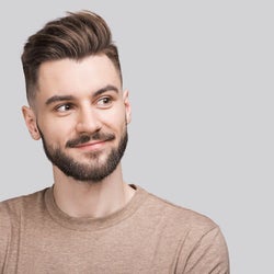 僕フリーですよ 彼女がいない男性を判断するポイントはどこ モデルプレス