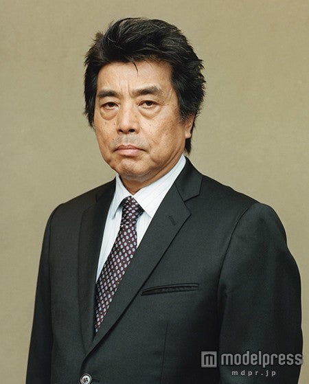 A.B.C-Z橋本良亮＆河合郁人主演で「コインロッカー・ベイビーズ」初舞台化＜コメント到着＞