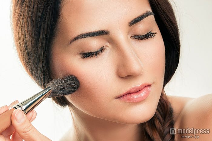 彼に後悔させるような女性になろう(Photo by goinyk)