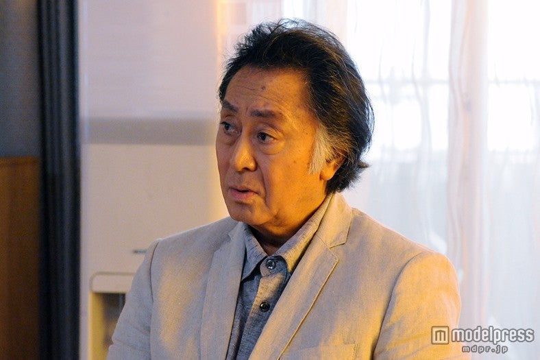 木村拓哉、北大路欣也と8年ぶり共演 コメント到着