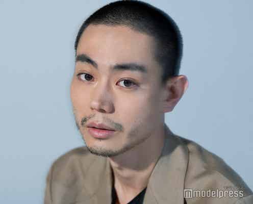 菅田将暉が他人に見せたくない“秘密” 役者業セーブ経てスタンスに変化「乗り越えられない問題」への葛藤とは<「百花」インタビュー>