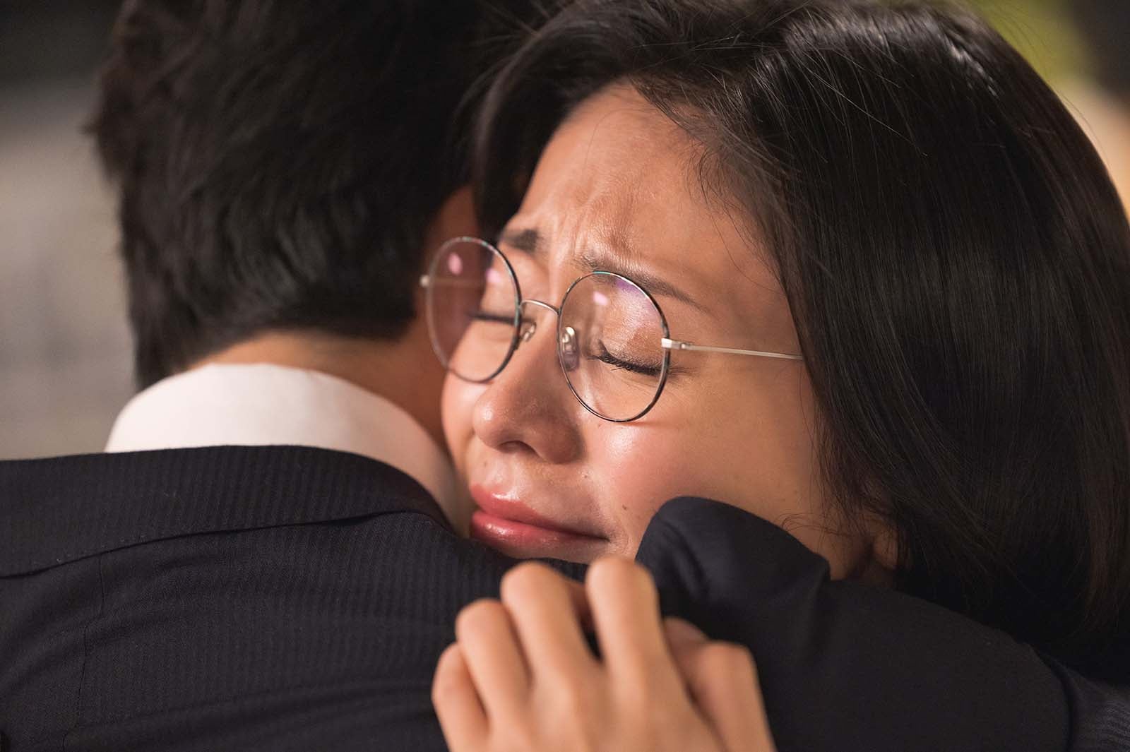 『片恋グルメ日記2』（C）アキヤマ香／双葉社　（C）TOKYO MX