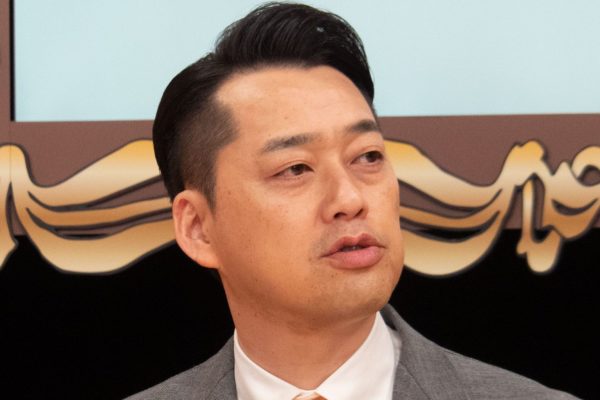設楽統の朝の弱さにスタジオ衝撃 一生ひとりじゃ起きられない モデルプレス