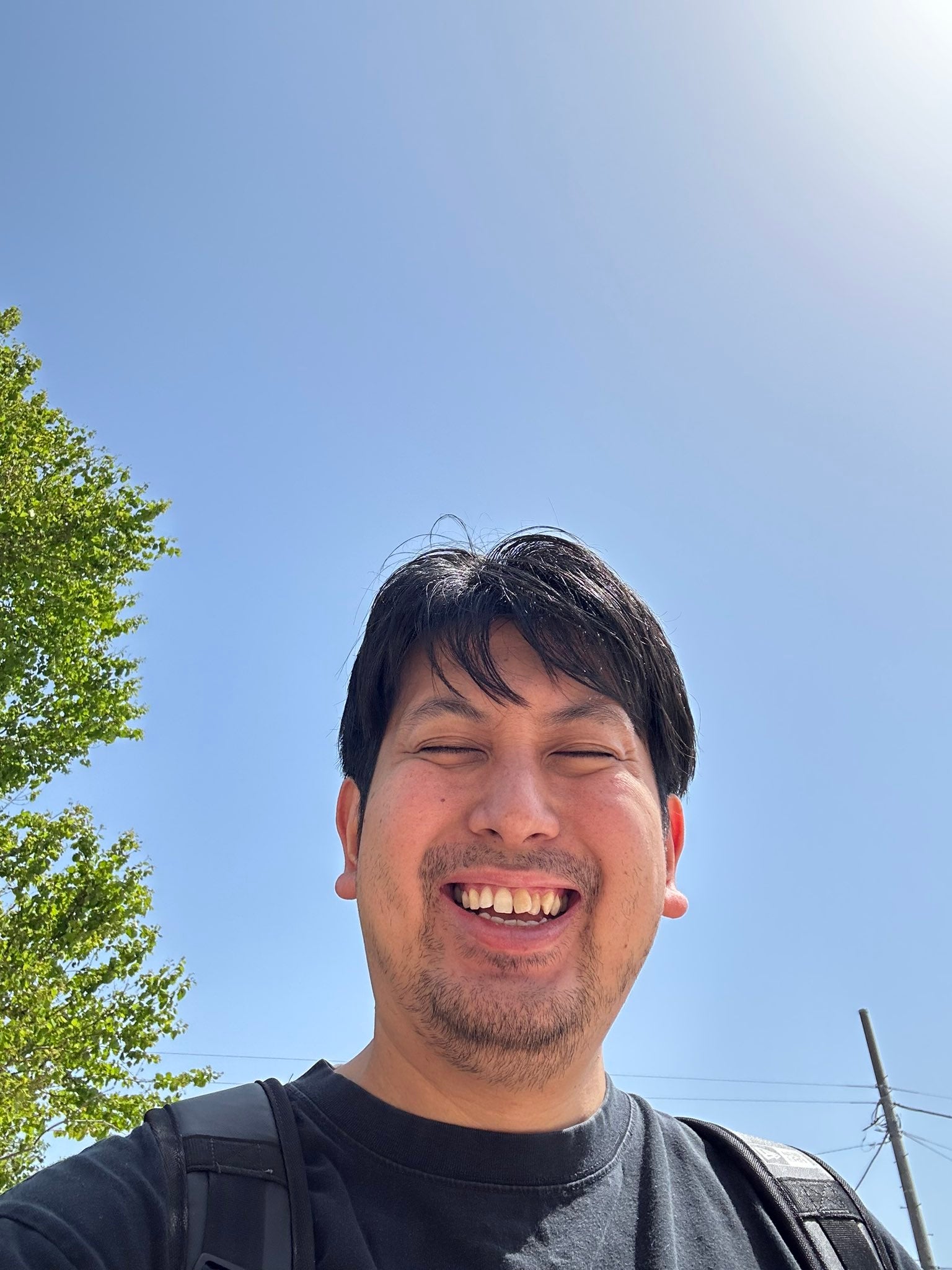 レインボー・ジャンボたかお、手術終え退院 体調報告「まだまだ声も出ず…」