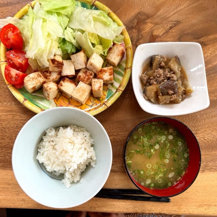 北斗晶公式ブログより