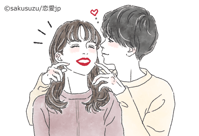 干支占い 子 ねずみ 年の女子の基本性格 21年の運勢は モデルプレス