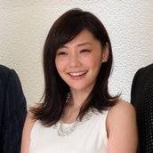 黒木メイサ 見とれちゃう 美腹筋 あらわな一枚に反響 腹筋素晴らしい かっこいい モデルプレス 黒木メイサ 見とれちゃう 美腹筋 あらわな一枚に反響 腹筋素晴らしい かっこいい モデルプレス