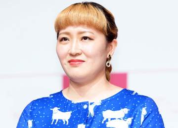 43歳・丸山桂里奈、第2子不妊治療を開始へ「何もしないで産めませんでした…は後悔」リアルタイムで治療発信も