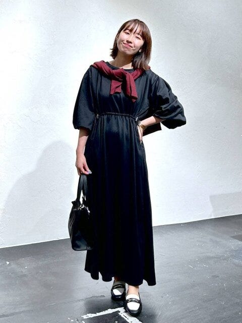 グローバルワーク　ワンピース