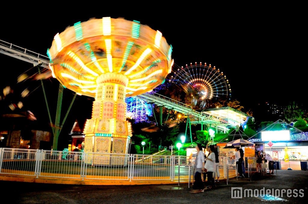 「ウェーブスインガー」／画像提供：京阪電気鉄道