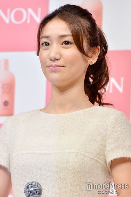 大島優子 自身の女優業へ厳しい評価 稲垣吾郎の言葉に感動 かっこいい モデルプレス 大島優子 自身の女優業へ厳しい評価 稲垣吾郎の言葉に感動 かっこいい モデルプレス