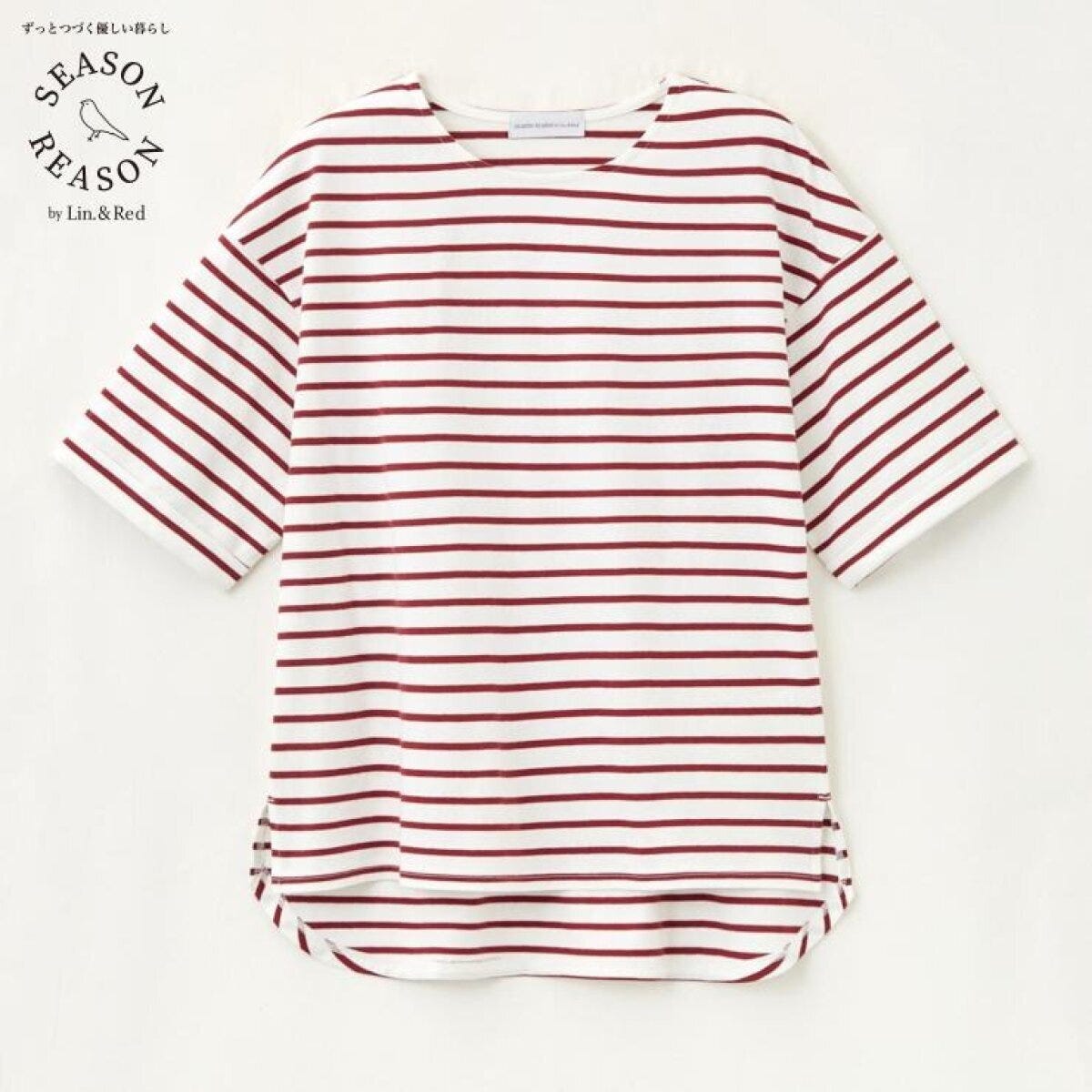 2026春しまむらSEASON