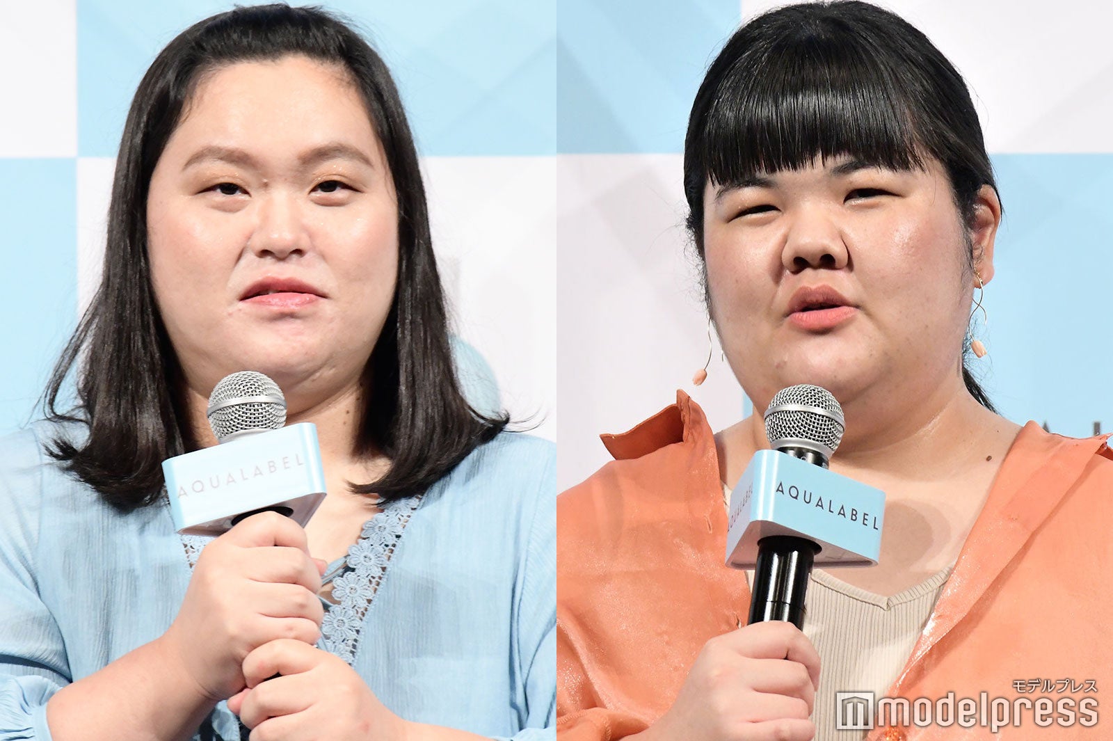 ぼる塾・田辺＆あんり、なにわ男子・道枝駿佑と遭遇し衝撃受けた理由　大西流星の“カメラ裏の対応”も明かす